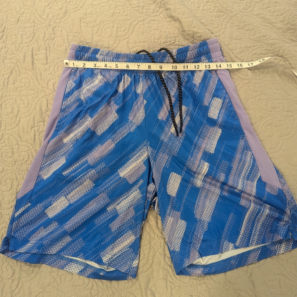 Tek Gear Shorts Medium